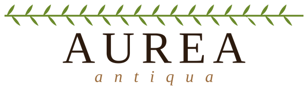 Aurea Antiqua